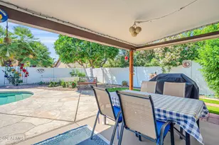 9063 E Aster Dr, Scottsdale, AZ 85260 - Photo 48