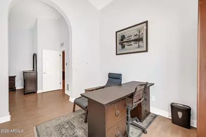 9063 E Aster Drive, Scottsdale, AZ 85260 - Photo 24