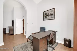 9063 E Aster Dr, Scottsdale, AZ 85260 - Photo 24