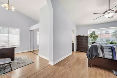 9063 E Aster Drive, Scottsdale, AZ 85260 - Photo 22