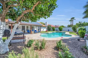 9063 E Aster Dr, Scottsdale, AZ 85260 - Photo 38