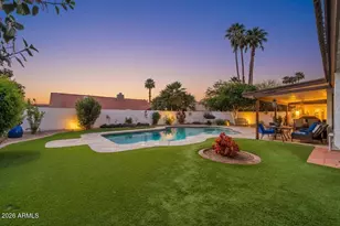 9063 E Aster Dr, Scottsdale, AZ 85260 - Photo 34