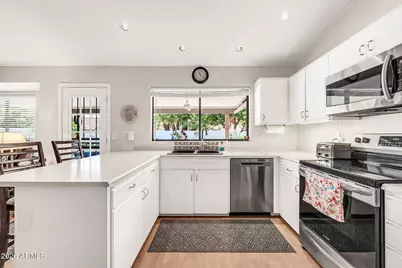 9063 E Aster Drive, Scottsdale, AZ 85260 - Photo 18