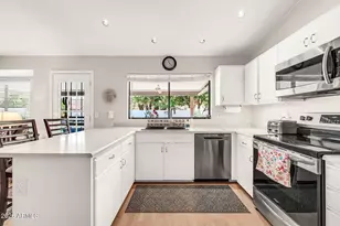 9063 E Aster Dr, Scottsdale, AZ 85260 - Photo 18