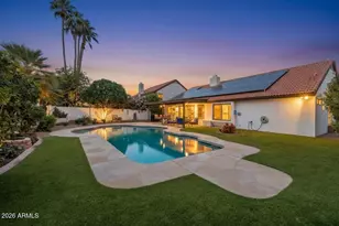 9063 E Aster Dr, Scottsdale, AZ 85260 - Photo 36