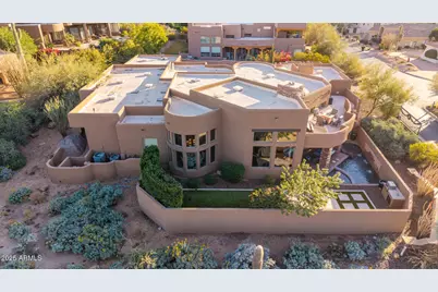 24051 N 112th Place, Scottsdale, AZ 85255 - Photo 70