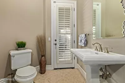 24051 N 112th Place, Scottsdale, AZ 85255 - Photo 28