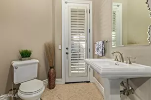 24051 N 112th Pl, Scottsdale, AZ 85255 - Photo 28