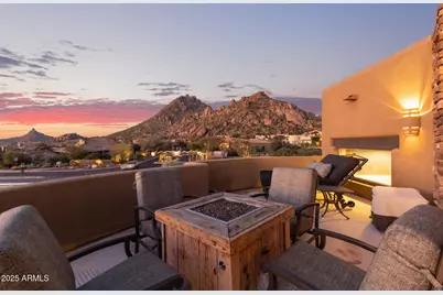 24051 N 112th Place, Scottsdale, AZ 85255 - Photo 46