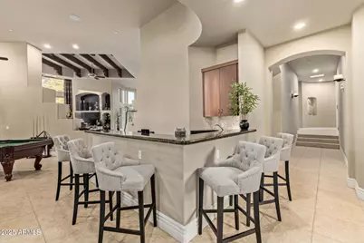 24051 N 112th Place, Scottsdale, AZ 85255 - Photo 18