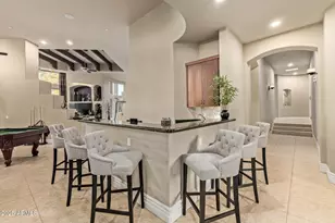 24051 N 112th Pl, Scottsdale, AZ 85255 - Photo 18