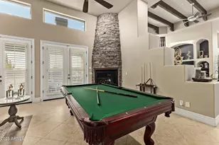 24051 N 112th Pl, Scottsdale, AZ 85255 - Photo 12