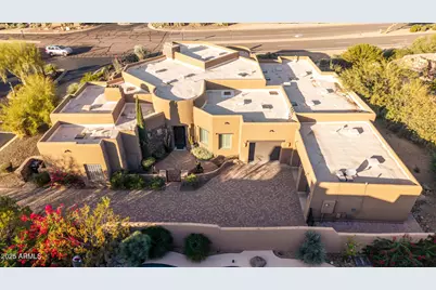 24051 N 112th Place, Scottsdale, AZ 85255 - Photo 68