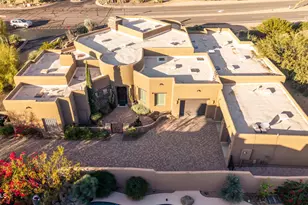 24051 N 112th Pl, Scottsdale, AZ 85255 - Photo 68