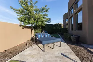 24051 N 112th Pl, Scottsdale, AZ 85255 - Photo 60