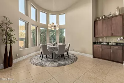 24051 N 112th Place, Scottsdale, AZ 85255 - Photo 22