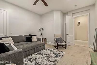 24051 N 112th Place, Scottsdale, AZ 85255 - Photo 36