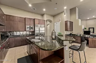 24051 N 112th Pl, Scottsdale, AZ 85255 - Photo 26