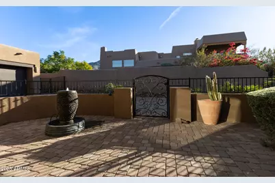 24051 N 112th Place, Scottsdale, AZ 85255 - Photo 6