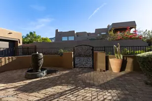 24051 N 112th Pl, Scottsdale, AZ 85255 - Photo 6
