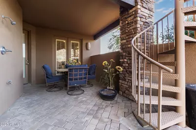 24051 N 112th Place, Scottsdale, AZ 85255 - Photo 54