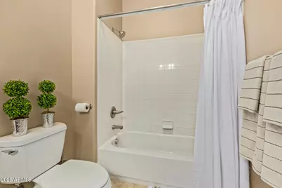 24051 N 112th Place, Scottsdale, AZ 85255 - Photo 42