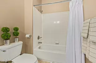 24051 N 112th Pl, Scottsdale, AZ 85255 - Photo 42