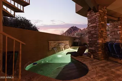 24051 N 112th Place, Scottsdale, AZ 85255 - Photo 48