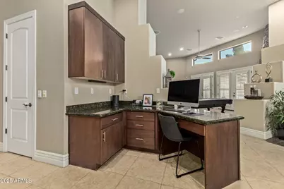 24051 N 112th Place, Scottsdale, AZ 85255 - Photo 14