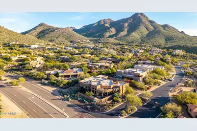 24051 N 112th Place, Scottsdale, AZ 85255 - Photo 66