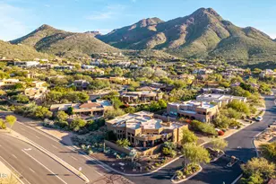 24051 N 112th Pl, Scottsdale, AZ 85255 - Photo 66