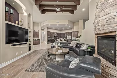 24051 N 112th Place, Scottsdale, AZ 85255 - Photo 20