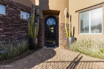 24051 N 112th Place, Scottsdale, AZ 85255 - Photo 8
