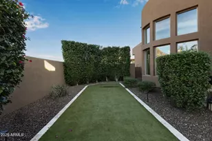 24051 N 112th Pl, Scottsdale, AZ 85255 - Photo 58