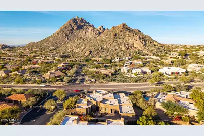 24051 N 112th Place, Scottsdale, AZ 85255 - Photo 62