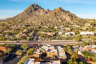 24051 N 112th Pl, Scottsdale, AZ 85255 - Photo 62