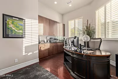 24051 N 112th Place, Scottsdale, AZ 85255 - Photo 10