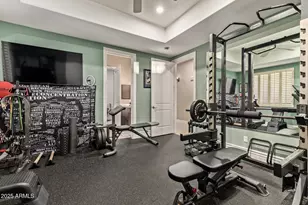 24051 N 112th Pl, Scottsdale, AZ 85255 - Photo 40