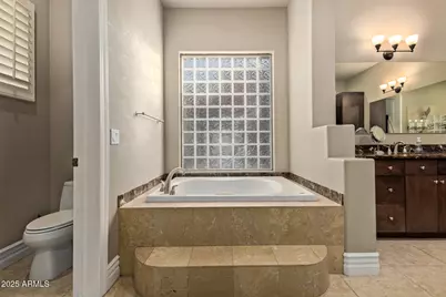 24051 N 112th Place, Scottsdale, AZ 85255 - Photo 32