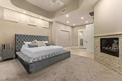 24051 N 112th Place, Scottsdale, AZ 85255 - Photo 30