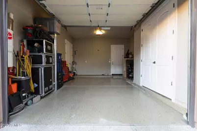 24051 N 112th Place, Scottsdale, AZ 85255 - Photo 44