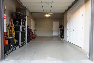 24051 N 112th Pl, Scottsdale, AZ 85255 - Photo 44