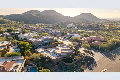 24051 N 112th Place, Scottsdale, AZ 85255 - Photo 64