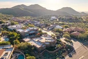 24051 N 112th Pl, Scottsdale, AZ 85255 - Photo 64