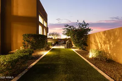 24051 N 112th Place, Scottsdale, AZ 85255 - Photo 52