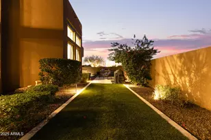 24051 N 112th Pl, Scottsdale, AZ 85255 - Photo 52