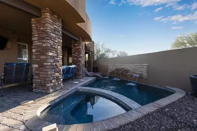 24051 N 112th Place, Scottsdale, AZ 85255 - Photo 56