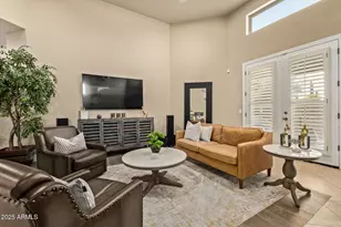 24051 N 112th Pl, Scottsdale, AZ 85255 - Photo 16