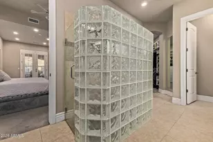 24051 N 112th Pl, Scottsdale, AZ 85255 - Photo 34