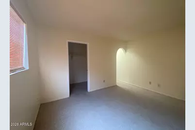 4606 Paseo Las Palmas --, Sierra Vista, AZ 85635 - Photo 12